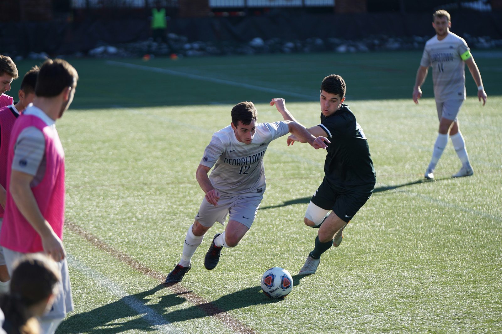 6T体育 · 体育栏目服务配图（示意）